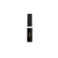Aromatic89 - tester - romspray - bilspray - amira - fragrancebar.no