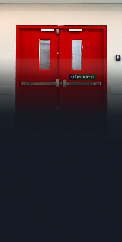 Hero Image - Mobile.png