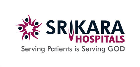 sri-kara-hospitals.jpg