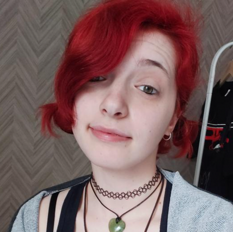 Screenshot 2022-07-19 at 00.09.55.png