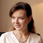 Aleksandra Mangus.jpeg