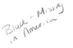 IMG_1907.PNG