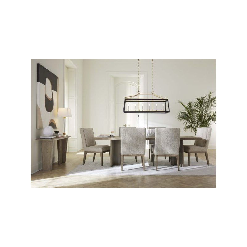 Thumbnail: Randall Dining Table
