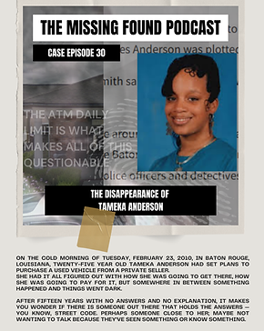 Minimalist Inspirational Fashion Collection Photo Portrait Instagram Post (3).png