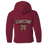 Thumbnail: Hunting Seaon Hoodie