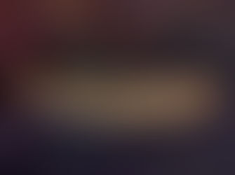 The market is Open and Running!!!