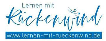 Logo LmR.jpeg