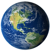 earth image.png