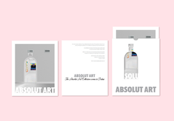 ABSOLUT