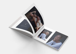 CG Lookbook