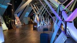 Dubai EXPO 2020 | Costarica