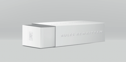 Rolls Royce Invites