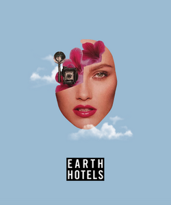 EARTH HOTEL