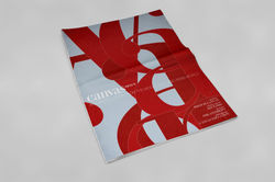 canvas news