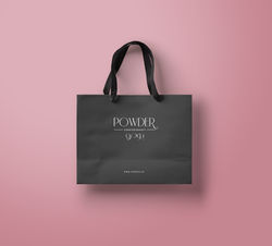 POWDER.AE
