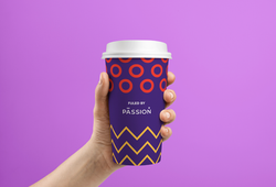 PASSION Experience