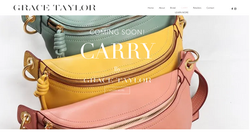 CARRY BRAND