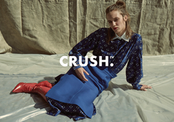 CRUSH NATION