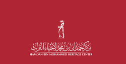HH Office Brand Identity