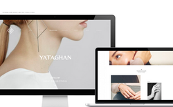 YATAGHAN JEWELLERY