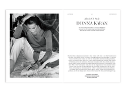 AUTHOR BOOK II