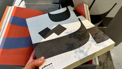 Islamic Arts Biennale Book