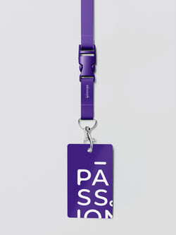 PASSION Experience