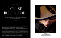 AUTHOR BOOK II