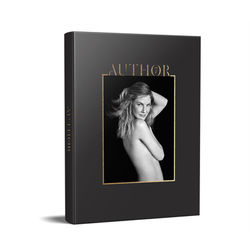 AUTHOR 7