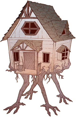 小屋.png