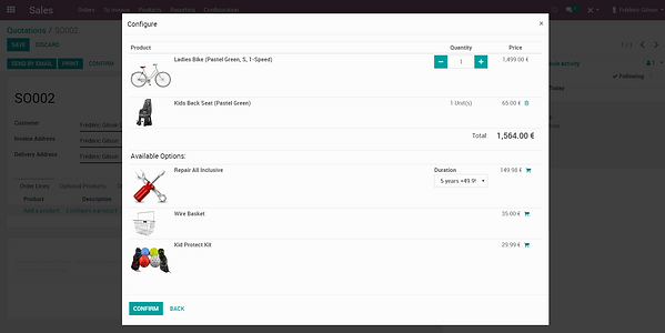 SO002 - Odoo (1).png