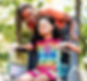 Mom's Toolshed Providing Resources & Support to Women wSpecial Needs Children (6)_edited.j
