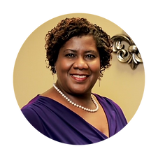Delores Armstrong.PNG