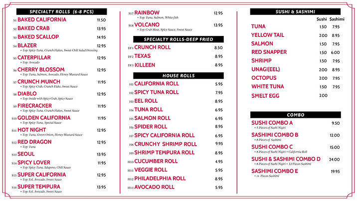 Screen Shot 2021-12-09 at 12.21.52 PM.png