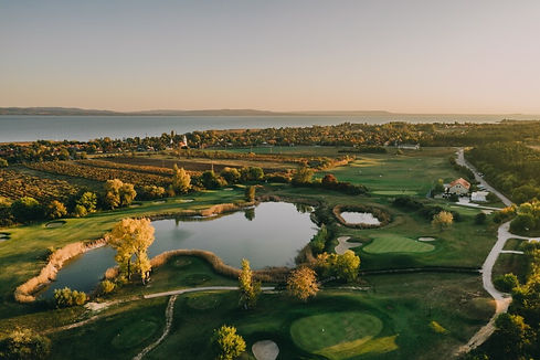 balaton golf.jpeg