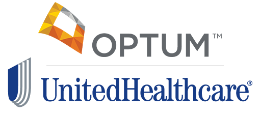 Optum-United-Healthcare-Logo.webp