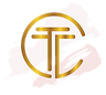 PNG Logo_3x_edited_edited_edited_edited.png