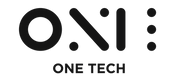 ONETECH