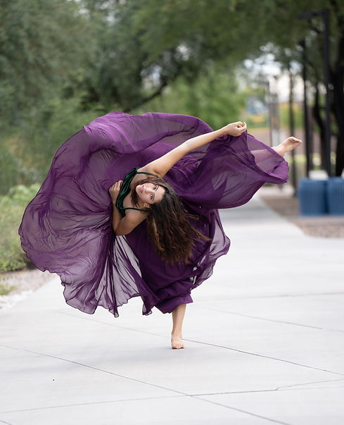 skirt dance pic_edited.jpg