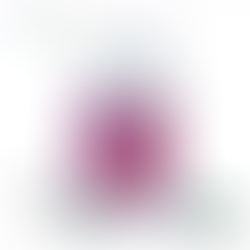 RELACTEIN - selamat tinggal INSOMNIA