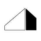 NPV Holdings Pty (Ltd)