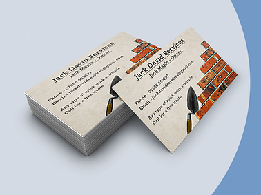 brickwork mockup.png