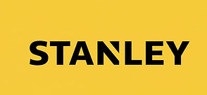 Stanley hand and measuring tools available from Trade Deals UK