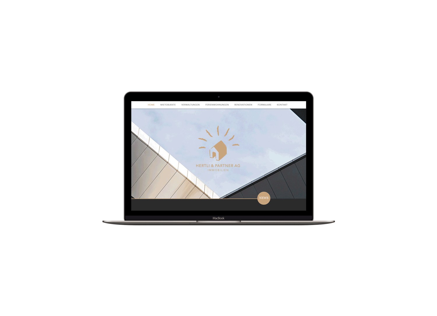 hertli-web-design.gif