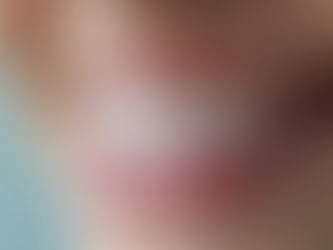 Straight teeth at Broad Street Dental