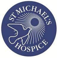 st michaels hospice.jfif
