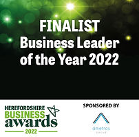 Business LeaderFinalist12.jpg