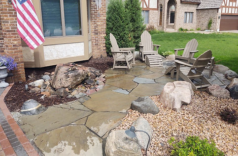 kevin and sue_edited.jpg