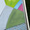 Thumbnail: Gin & Tonic