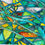 Thumbnail: Spirit Of Spring
